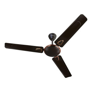 Bajaj Edge HS Neo Deco Ceiling Fan at Rs2130 | Amazon Deal