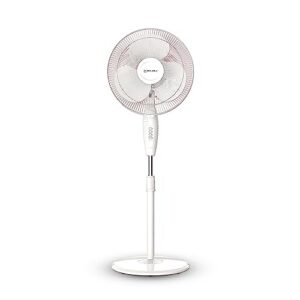 Bajaj Frore Neo Pedestal Fan