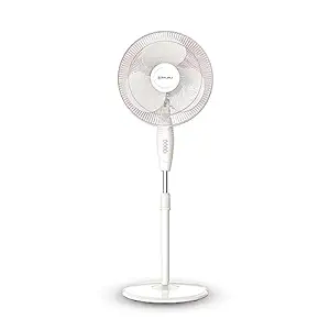 Bajaj Frore Neo Pedestal Fan