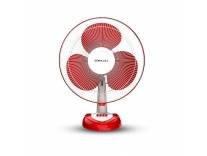 Bajaj Frore Neo Table Fan 400 MM