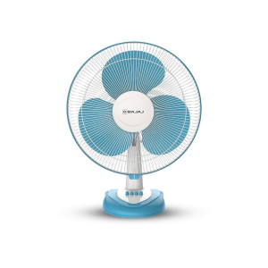 Bajaj Frore Neo Table Fan 400 MM