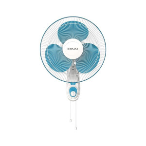 Bajaj Frore Neo 400 MM Wall Mount Fan