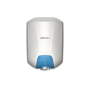 Bajaj Gracio 15L Water Heater at Rs7678 | Amazon Deal