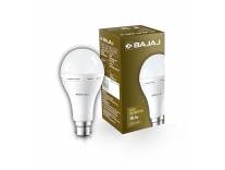 Deal Bajaj iLED 8.5W Rechargeable LED Bulb Cool Daylight Rs. 189