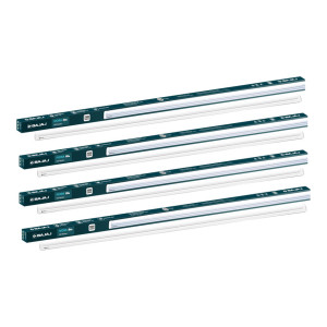 BAJAJ IVORA Batten CDL 20 W 112 cm Tube Light