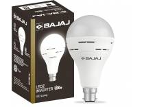 Bajaj LEDZ Inverter LED 20W B22