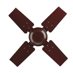 Bajaj Maxima 600 MM Ceiling Fan at Rs1284 | Amazon Deal