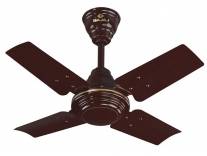 Bajaj Maxima 600 MM Ceiling Fan Deal Rs. 1299