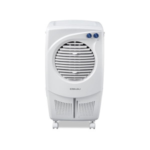 Bajaj PX25 Torque Personal Air Cooler 24L