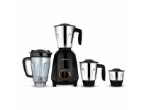 Bajaj Rex Dlx Ninja Series 4 Jar 750W Mixer Grinder