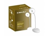 Bajaj Softlite LED Table Lamp 3