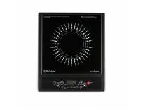 Bajaj Splendid 120TS Induction Cooktop Deal Rs. 1699