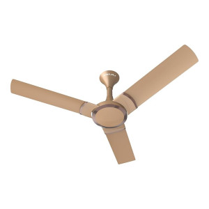 Bajaj Stylo 12S2 Ceiling Fan at Rs2747 | Amazon Deal