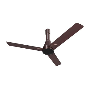Bajaj Voittaa 1200MM BLDC 5-Star Ceiling Fan with Copper Motor & RF Remote