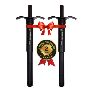 Balaji Prime Steel Gas Lighter Combo