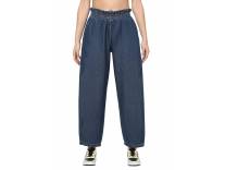 Deal Balloon Fit Women Jeans Rs. 309