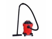 Balzano Wet Dry Vacuum Cleaner 1200W 20L for Home & Car