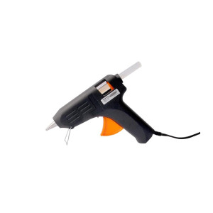 Bambalio 40W Hot Melt Glue Gun at Rs189 | Amazon Deal