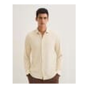 BANANA CLUB Men Clothing