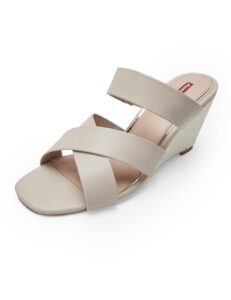 Bata Audrey Fashion Sandals Deal Rs. 539