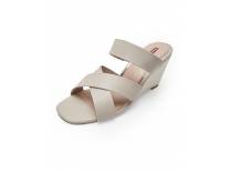 Bata Audrey Fashion Sandals Deal Rs. 539