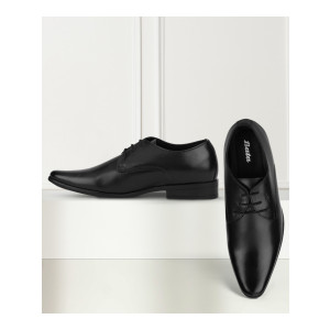 Bata DERRY Lace Up For Men