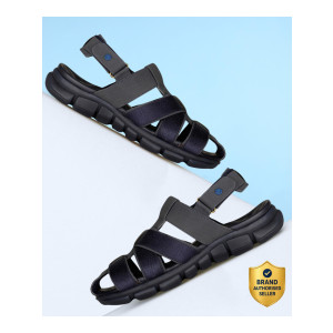Bata Men Casual Sandal at Rs336 | Flipkart Deal