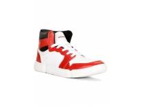 Bata Men Pull On Sneaker Shoes Deal Rs. 302