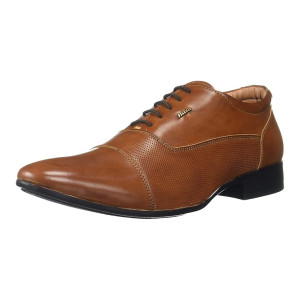 BATA Men’s Formal Shoes