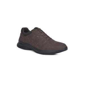Bata Mens May Oxford Sneaker at Rs744 | Amazon Deal