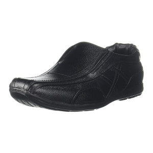 Bata Men’s Slip-on Formal Shoes