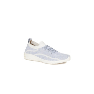 Bata Sneakers