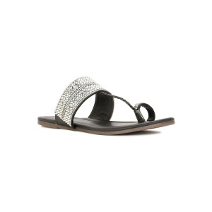 Bata Women Galaxy N1 Slipper at Rs304 | Amazon Deal