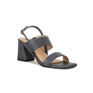 Bata Womens Sandal Will E 23