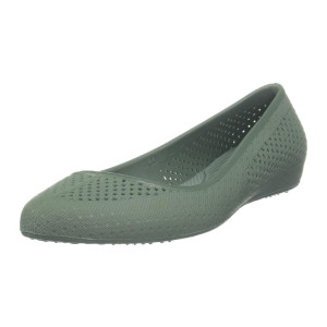 Bata Women Slip on Ballet Flat at Rs137 | Amazon Deal