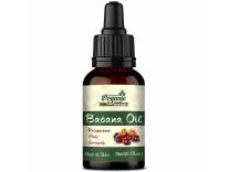 Batana Oil for Hair Growth 30ml