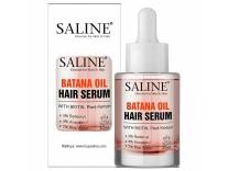 SALINE Batana Redensyl Hair Growth Serum