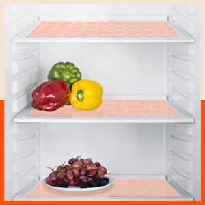 Bathla Fridge Mats (45x30cm)