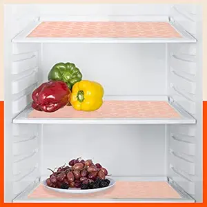 Bathla Fridge Mats (45x30cm)