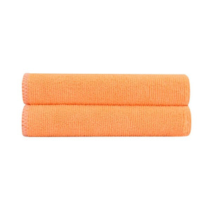 Bathla Spic & Span Multi Purpose Micro Fiber Cleaning Cloth – 300 GSM