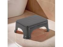 Bathroom Stool Deal: Durable & Comfortable for Bathing