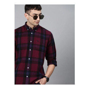 Bear House Clothing