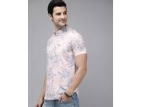 The Bear House Clothing Shirts Starting
