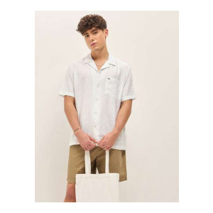 Bear House Shirts at Rs499 | Myntra Deal