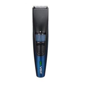 Beard Hair Trimmer V 053b Rs 599