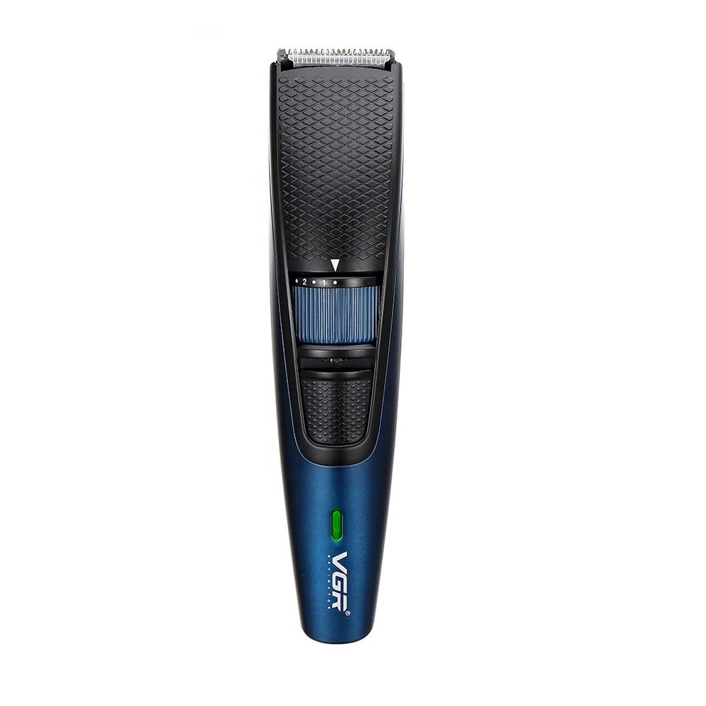 Beard Hair Trimmer V 053b Rs 599