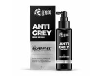 Beardo Anti Grey Hair Serum for Men 50ml Rs. 387