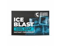 Beardo Ice Blast Soap 75G