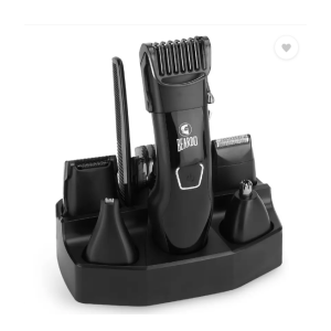 Beardo PR3058/59 Trimmer for Men