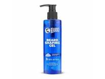 Beardo Beard Shaping Gel 200ml Shaving Gel for Men Rs. 107